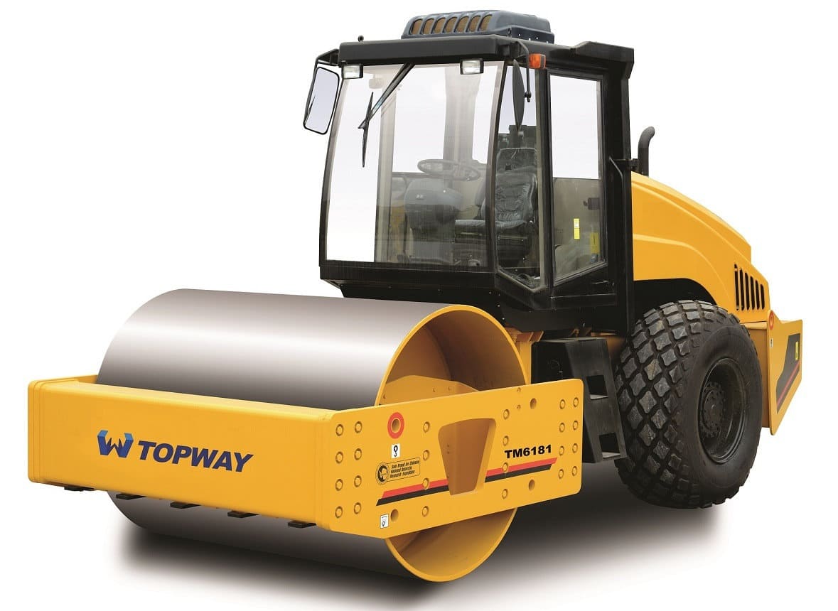 equipment rental companies in chennai