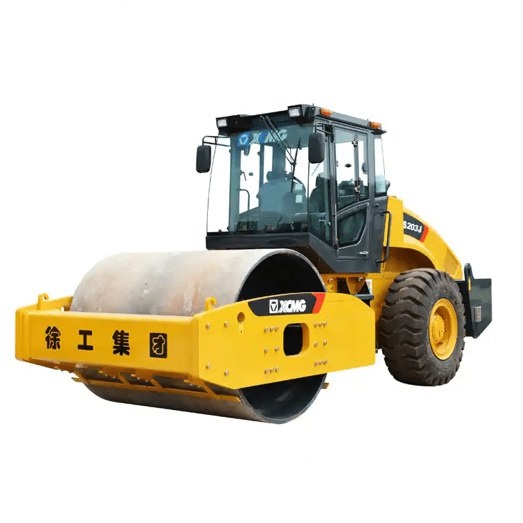 gantry crane rental in chennai