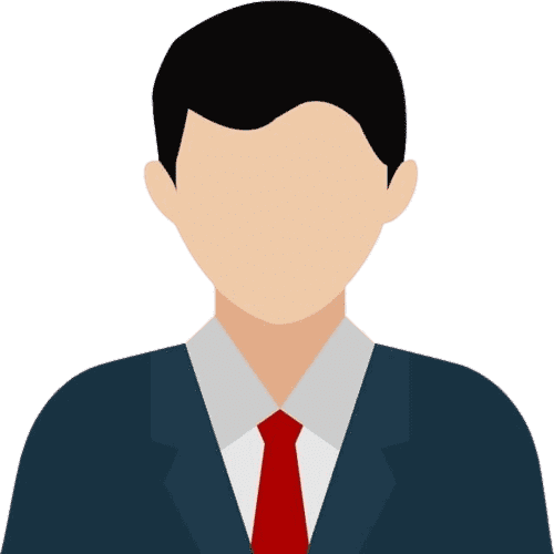 national equipment rental in chennai