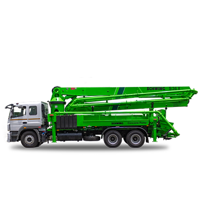 united rentals equipment for sale 